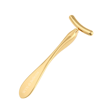 WYN Facial Beauty Stick
