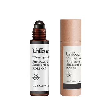 Unitouch Anti-Acne Essence
