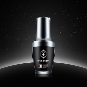 [Pre-order at 10% off] WYN &amp; Dr.CHAO Double Whitening Essence Oil (III) 
