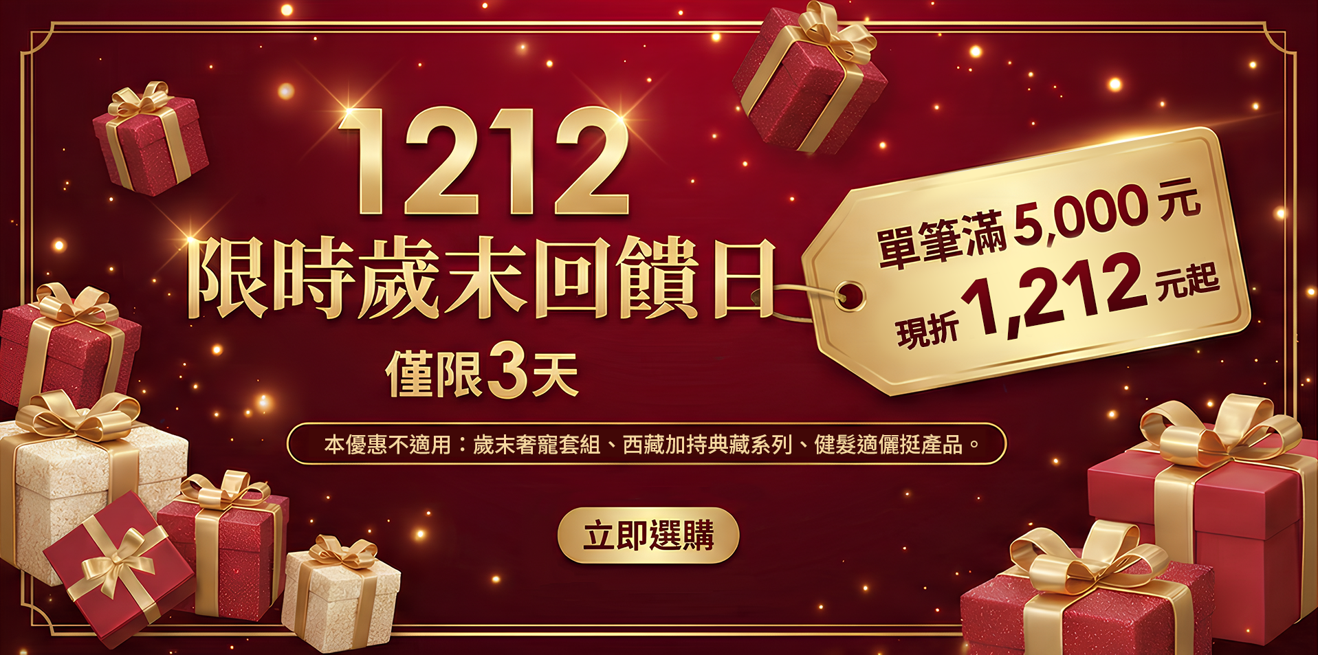 slider image slider_item_bbAfjA