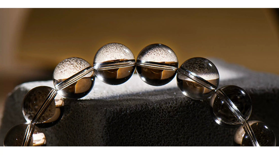 岡仁波齊喜馬拉雅白阿塞水晶（預購）