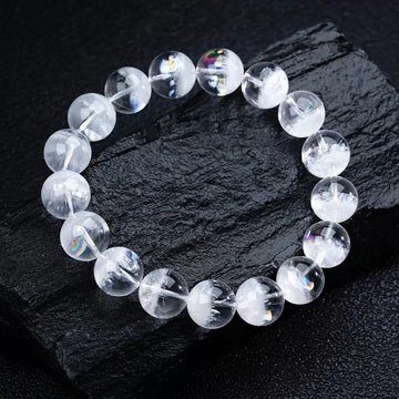 岡仁波齊喜馬拉雅白阿塞水晶（預購）