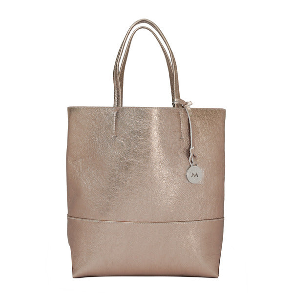 Marco Roni Bag WYN DI BELLEZZA | Marco Masi Milano 時尚小牛皮大型托特肩背托特包